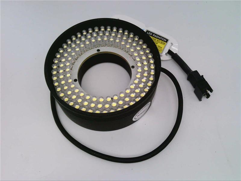 LDR2-70SW2 by MATSUSHITA ELECTRIC