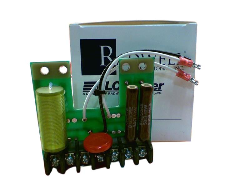 ROBICON H023870