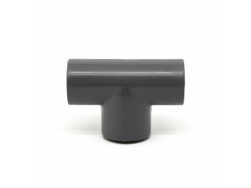 MYERS INDUSTRIES INC 801-010