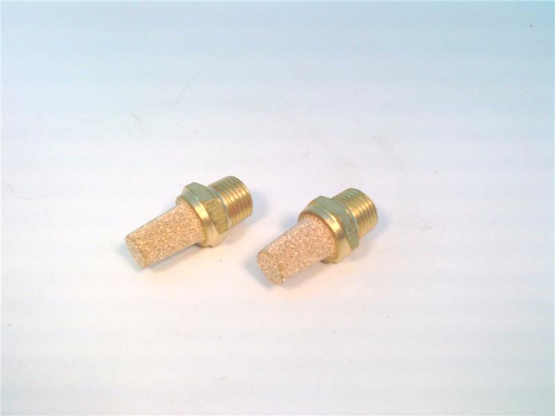 AUTOMATION DIRECT SBC-18N