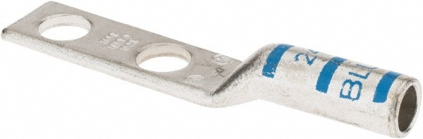 ABB THOMAS & BETTS 54852BE