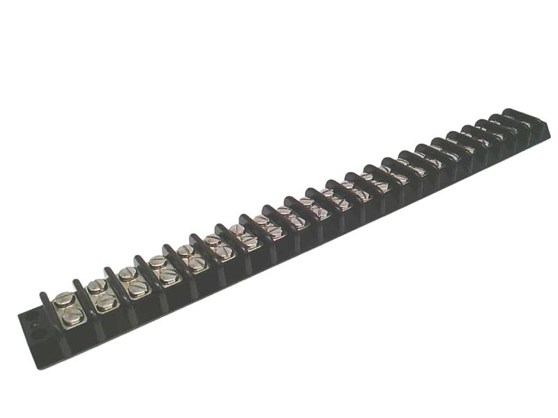 322 by MARATHON SPECIAL PRODUCTS