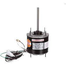 REGAL REXNORD FE1038SF