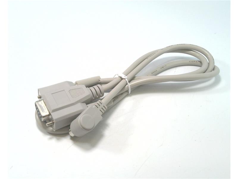 ELC-CBPCELC1-1 by EATON CORPORATION