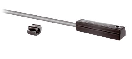 MZET 25 PSLK by DI-SORIC