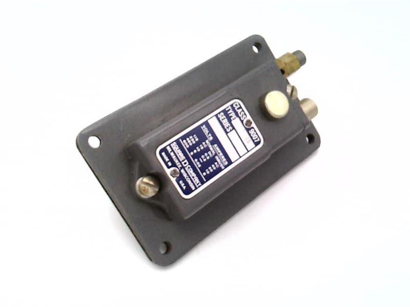 SCHNEIDER ELECTRIC 9007-AF-22