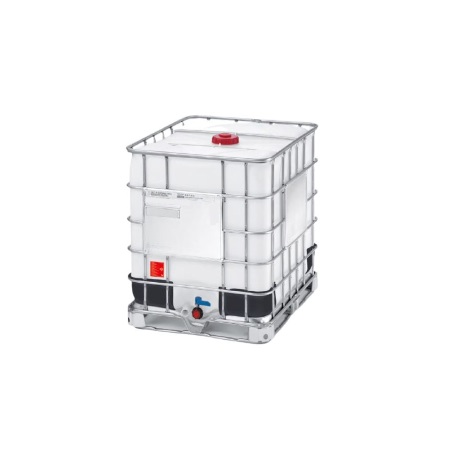 TOWER METALWORKING FLUIDS E-610