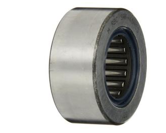 RBC BEARINGS 315432