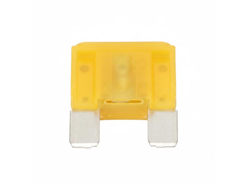 TE CONNECTIVITY 5745077-3
