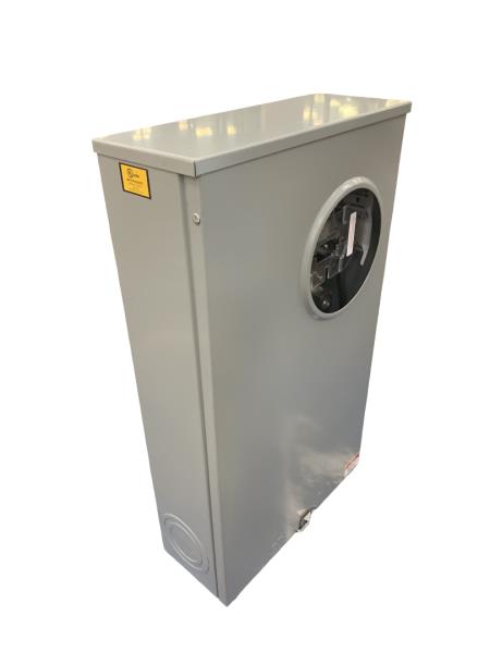 1008435CH by EATON CORPORATION