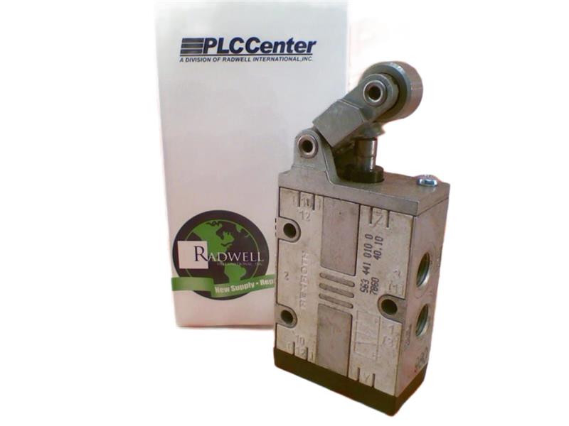 BOSCH CD07-3/2OC-G014-ROL
