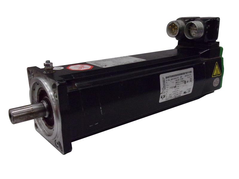 SH070/60030/0/0/00/00/10/11/00 by SCHNEIDER ELECTRIC