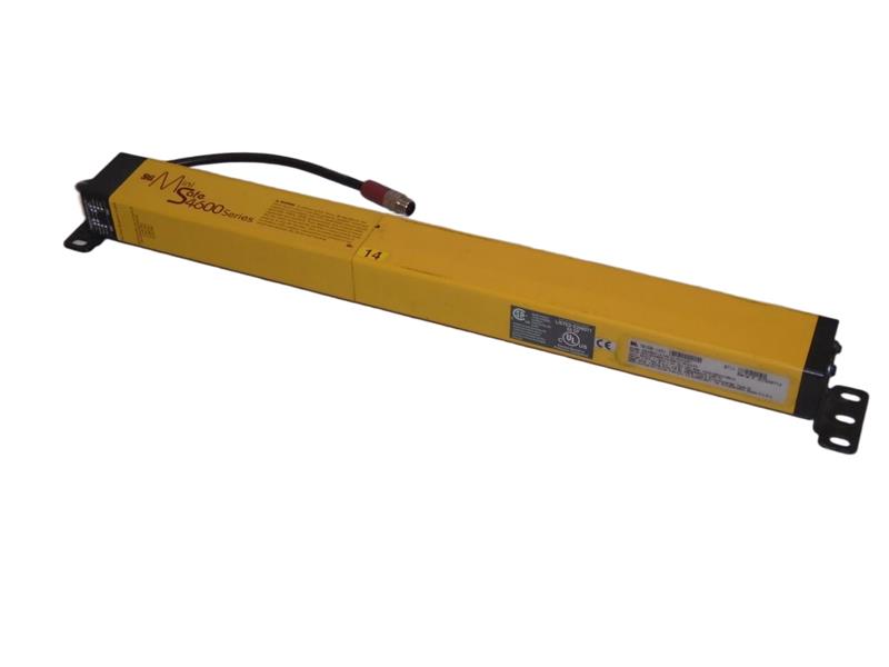 OMRON MS46-14-435-Q1-X