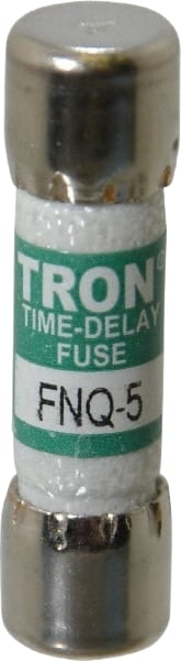 FNQ-5 by EATON CORPORATION