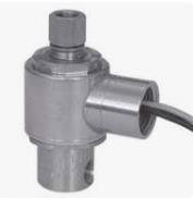 VERSA VALVES EZM-8233-4-1-HC-D024 