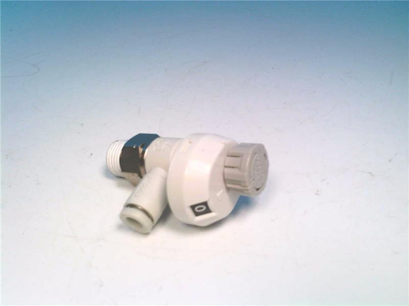 SMC AS2201FS-N01-04S