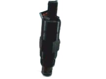 PARKER RD103S03-10