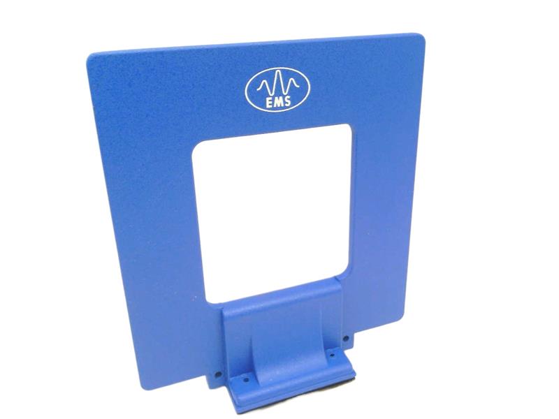 DATALOGIC HF-ANT-2020-01