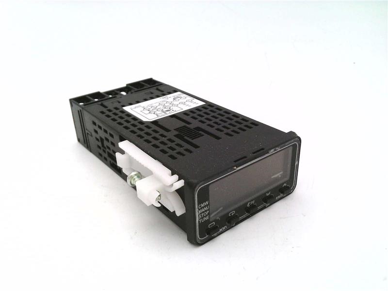 OMRON E5GC-QX2D6M-000