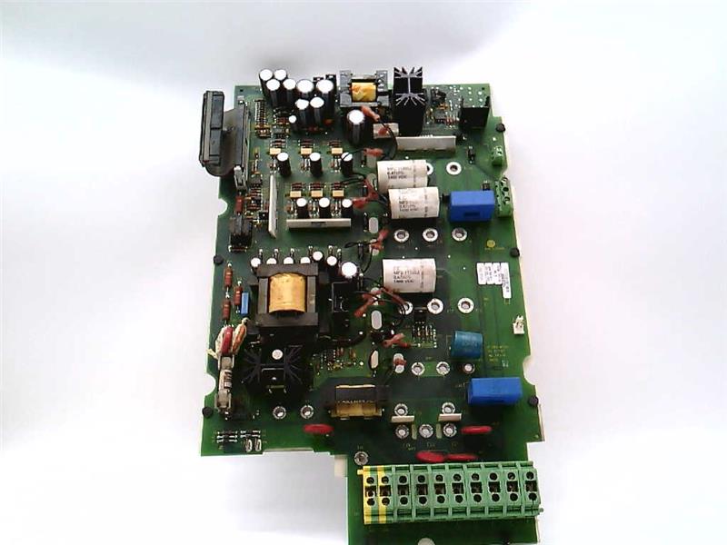 ALLEN BRADLEY 74103-244-55