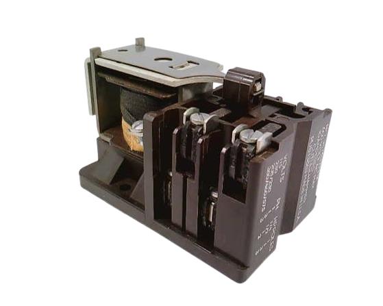 EATON CORPORATION 9575H2732-67