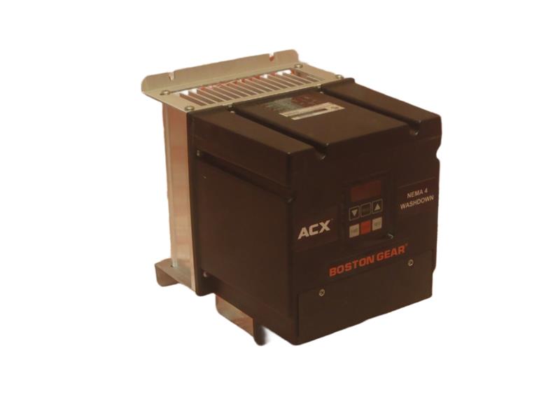 ACX4020WD by ALTRA INDUSTRIAL MOTION