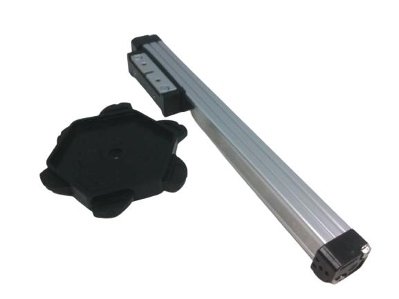 PARKER OSPP100000000127000000000