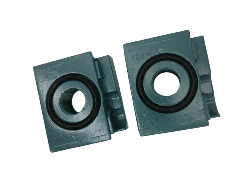 PARKER 9352-4000