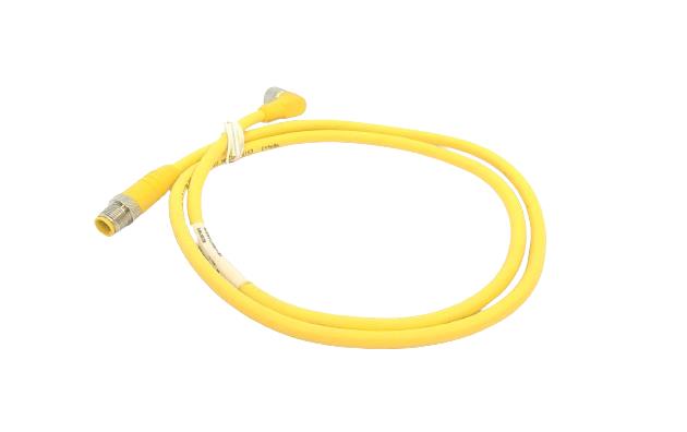 BELDEN RST 4-RKWT 4-643/1M