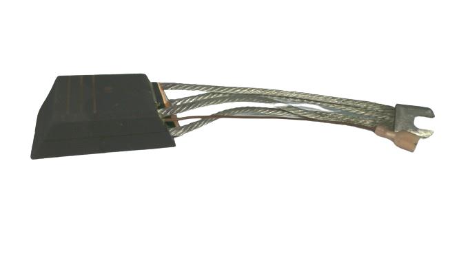 ASEA BROWN BOVERI 3418-2WY