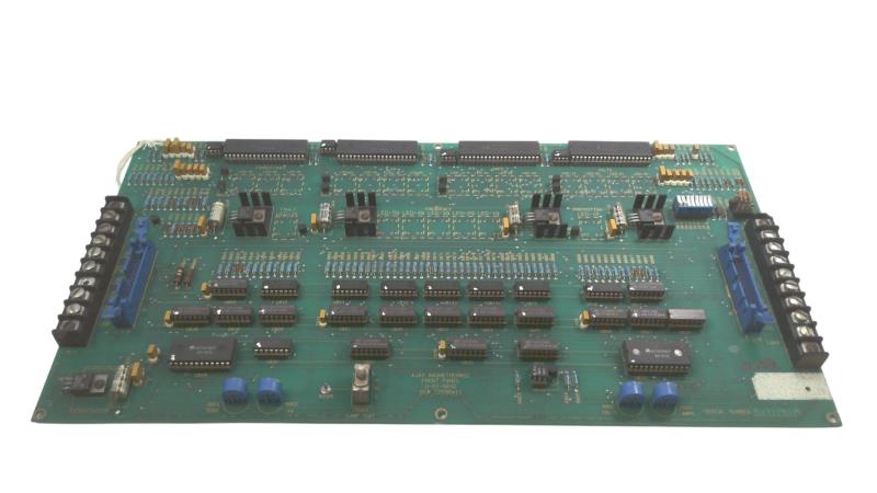 AJAX MAGNETHERMIC 72098A11
