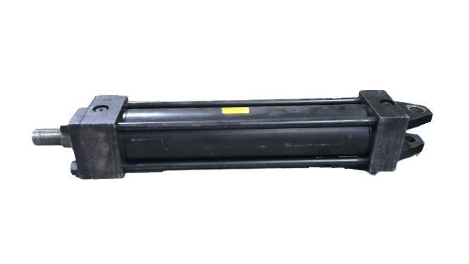PARKER 02.50 CBB2HLT34C 12.250