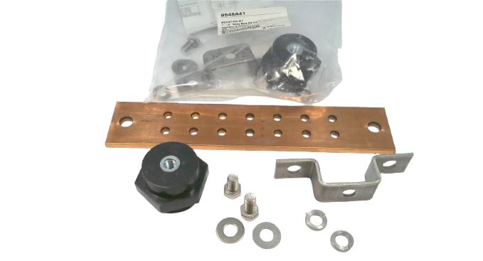 NVENT EGBA14210JF