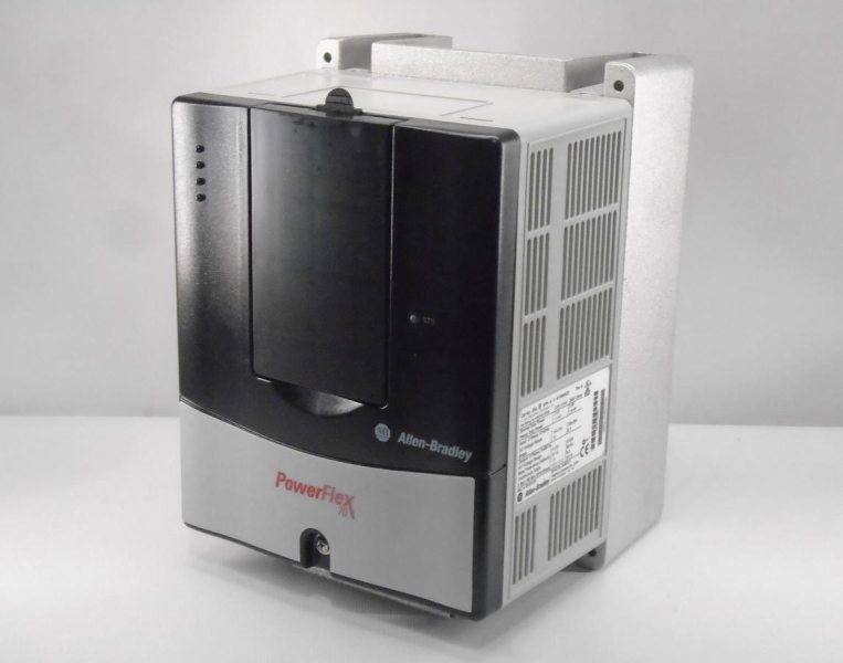 ALLEN BRADLEY 20AB6P8A0AYNNNC0