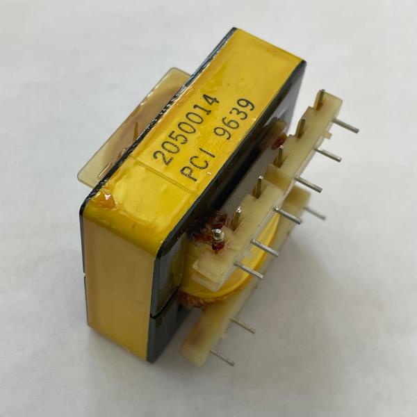 POWER CONVERSION INC 2050014