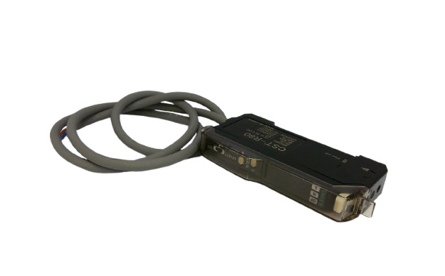 TAKENAKA LTD CST-R80