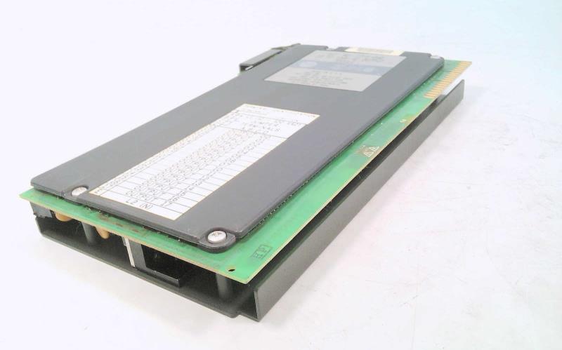 ALLEN BRADLEY 1771-OAD