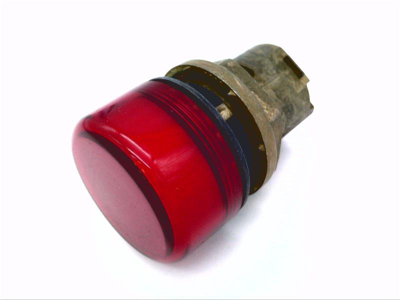 ALLEN BRADLEY 800EM-P4