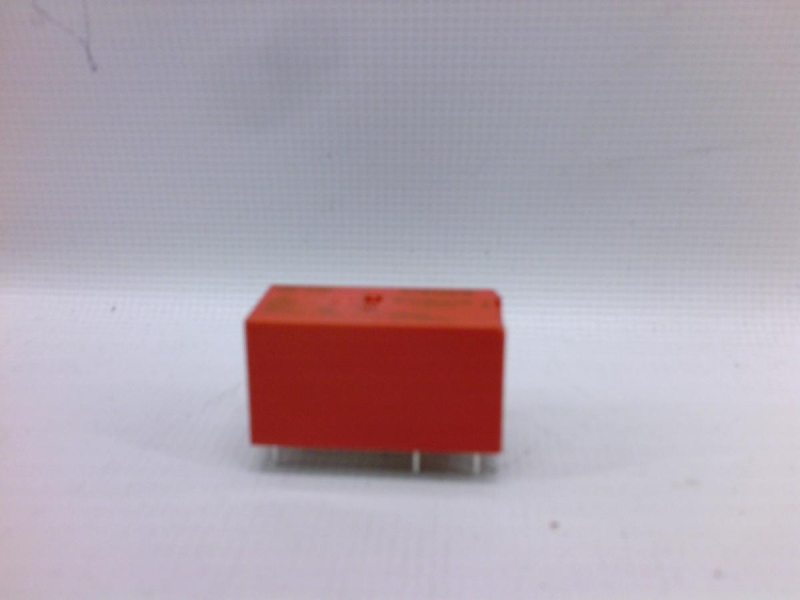 TE CONNECTIVITY RTB14615