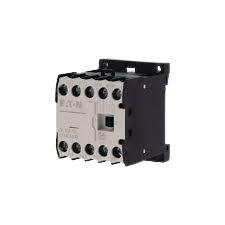 DILEM12-10(380V50HZ,440V60HZ) by EATON CORPORATION