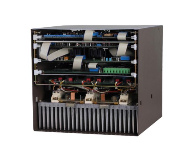 SIEMENS 6RA2616-6DX30-0A