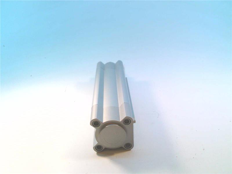 FESTO DSBF-C-40-100-PPVA-N3-R