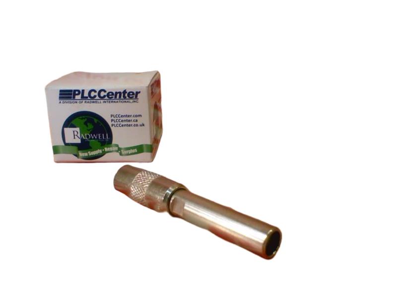 TROMPETER ELECTRONICS PL1C-012
