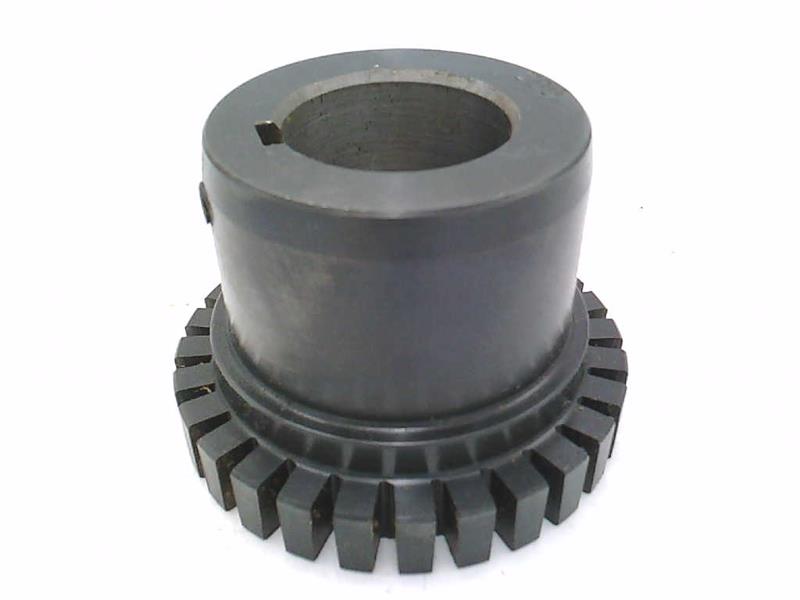 ASEA BROWN BOVERI 006589