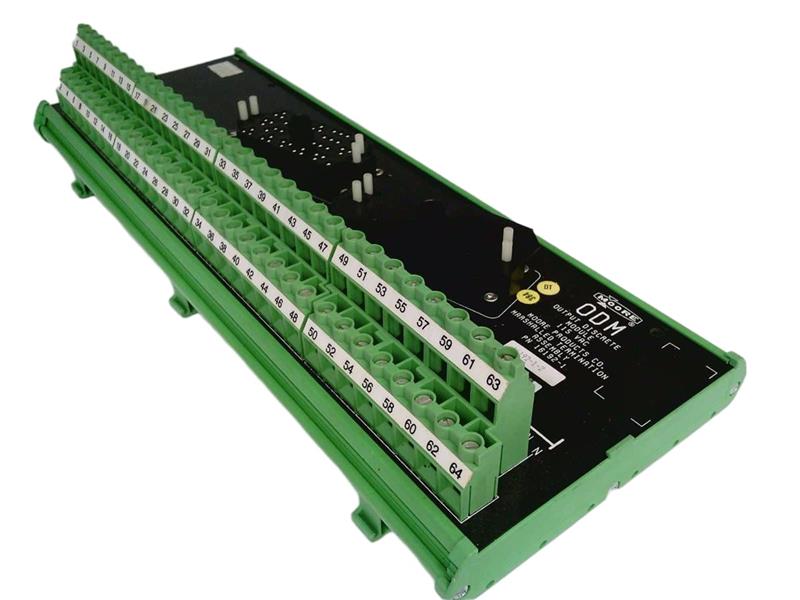 16192-1 by SIEMENS