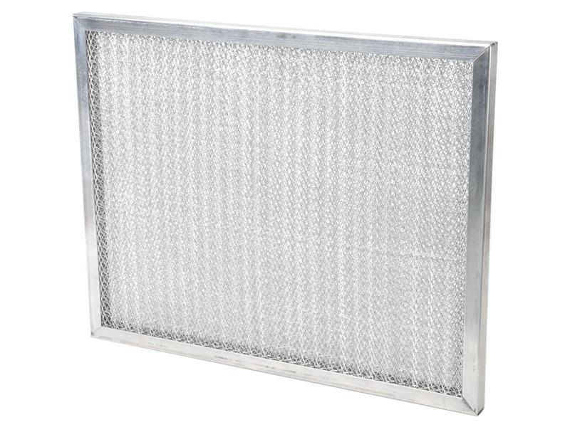 PRO-SOURCE PRO17916201