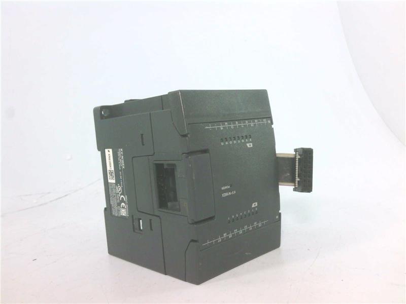 KEYENCE CORP KV-N16EX