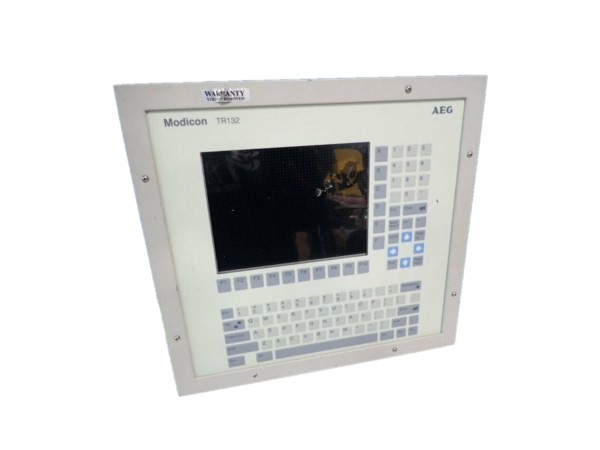 553-VIC-101-01 by SCHNEIDER ELECTRIC