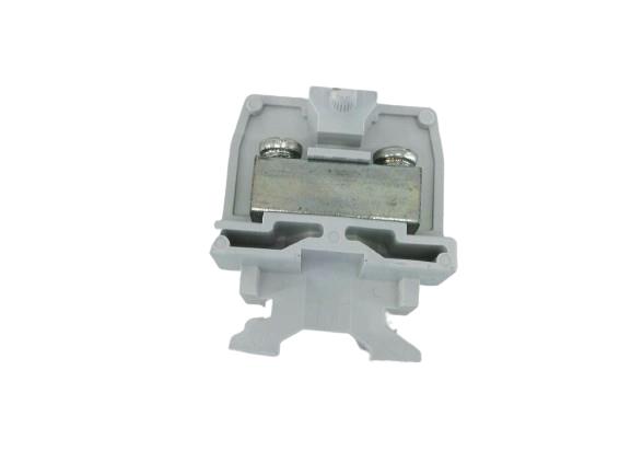 EATON CORPORATION C381TP