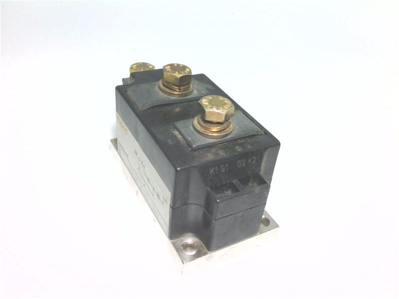 INFINEON 104X125DC051